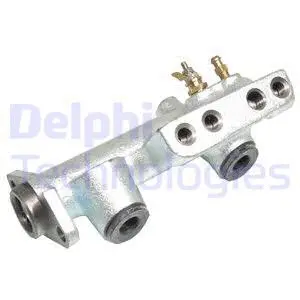 Brake Master Cylinder (LM15299)