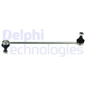 Link/Coupling Rod, stabiliser bar (TC2085)
