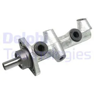Brake Master Cylinder (LM41804)