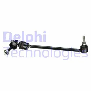 Link/Coupling Rod, stabiliser bar (TC6872)