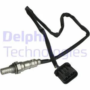 Lambda Sensor (ES20300-12B1)
