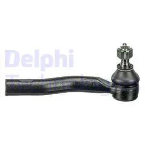 Tie Rod End (TA3275)