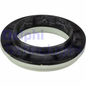 Repair Kit, suspension strut support mount