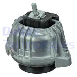 Mounting, engine (TEM100)