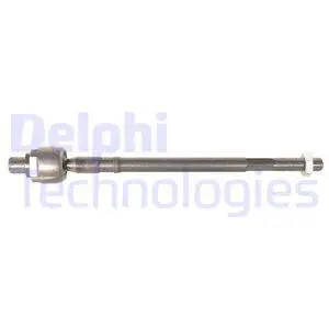 Inner Tie Rod (TA1839)