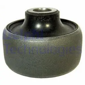 Mounting, control/trailing arm (TD555W)