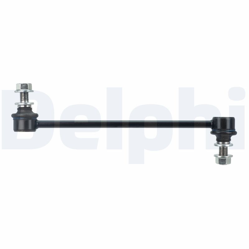 Link/Coupling Rod, stabiliser bar (TC8367)