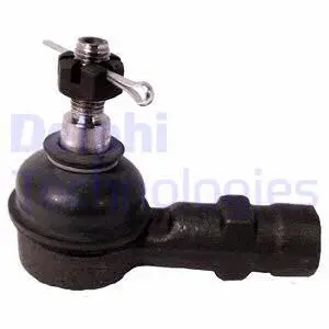 Tie Rod End (TA2590)