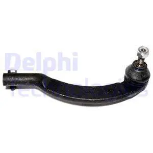 Tie Rod End (TA1794)
