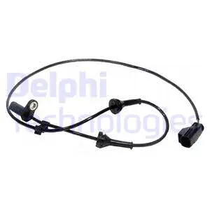 Sensor, wheel speed (SS20117)