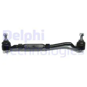 Tie Rod (TL504)