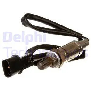 Lambda Sensor (ES10677)