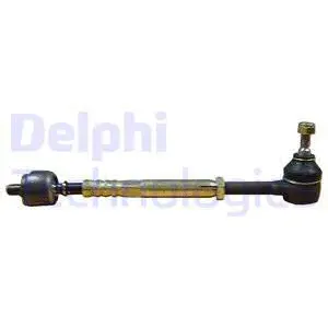 Tie Rod (TL374)
