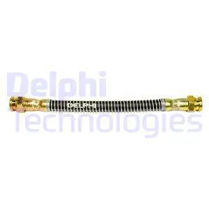 Brake Hose (LH2140)