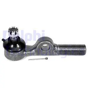 Tie Rod End (TA1330)