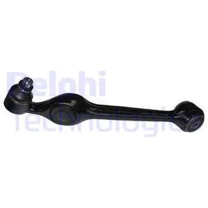 Control/Trailing Arm, wheel suspension (TC220)