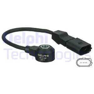 Knock Sensor (AS10188)