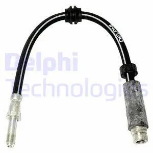 Brake Hose (LH3780)