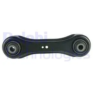Control/Trailing Arm, wheel suspension (TC2605)