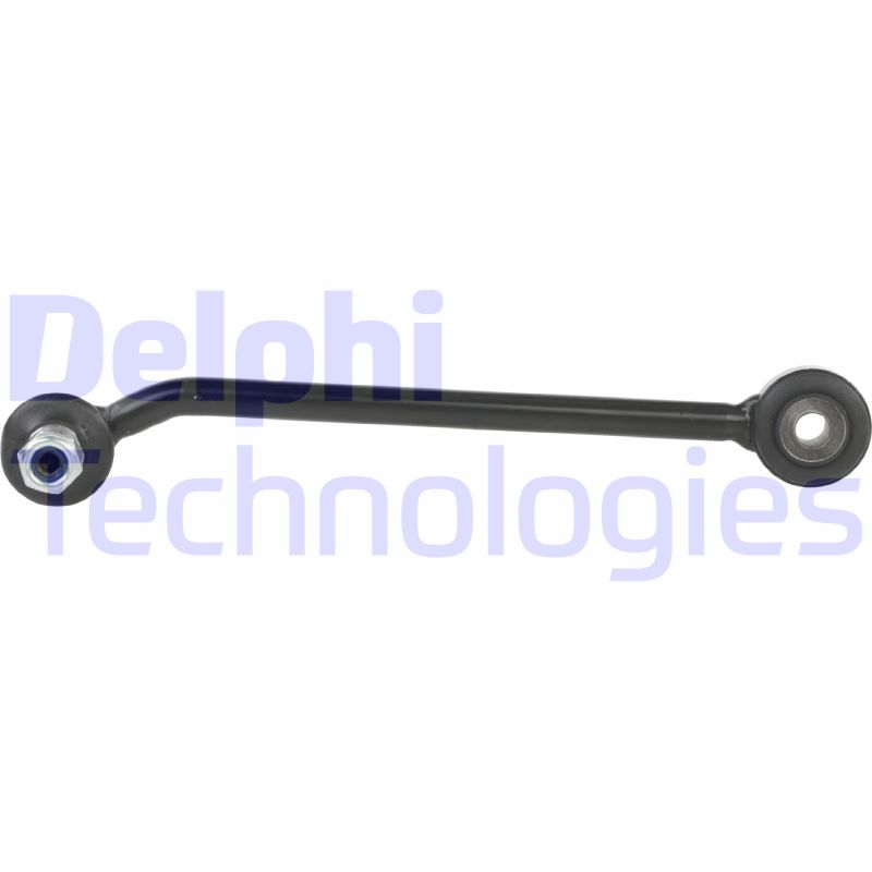 Link/Coupling Rod, stabiliser bar
