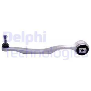 Control/Trailing Arm, wheel suspension (TC2246)