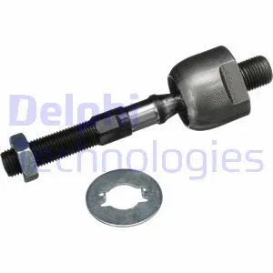 Inner Tie Rod (TA5242-11B1)
