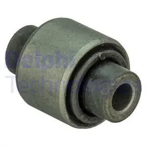 Mounting, control/trailing arm (TD1716W)