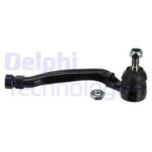 Tie Rod End (TA2935)