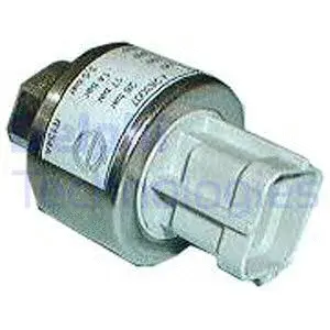 Pressure Switch, air conditioning (TSP0435063)