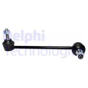 Link/Coupling Rod, stabiliser bar (TC1565)