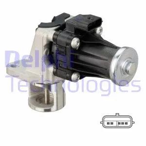 EGR Valve (EG10553-12B1)