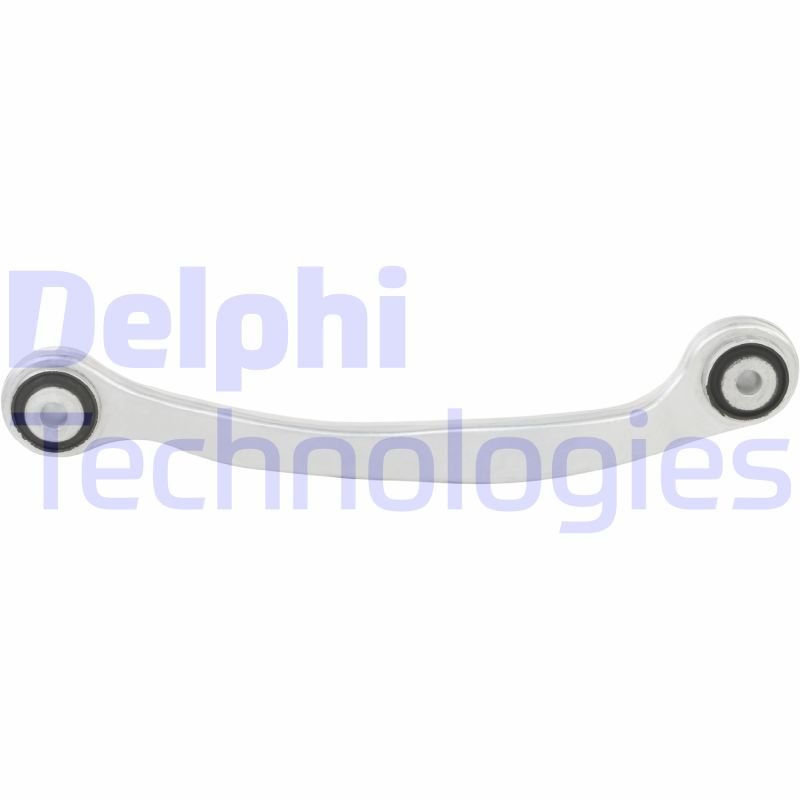 Rod/Strut, wheel suspension