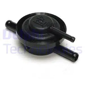 Expansion Valve, air conditioning (CV10044)