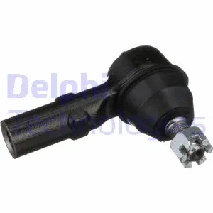 Tie Rod End (TA5217)
