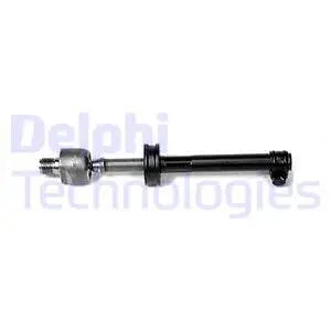 Inner Tie Rod (TA1288)