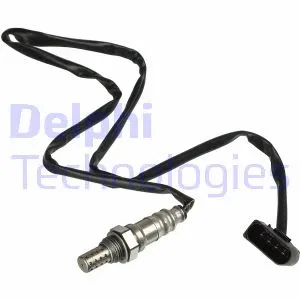 Lambda Sensor (ES20343-12B1)