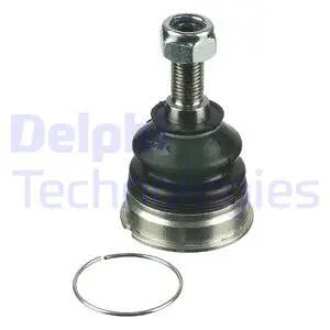 Ball Joint (TC2840)