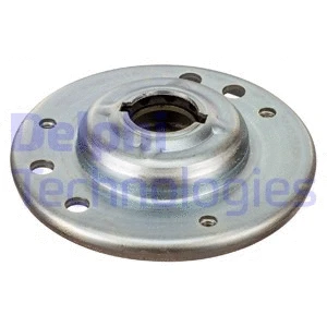 Suspension Strut Support Mount (BSJ20025)