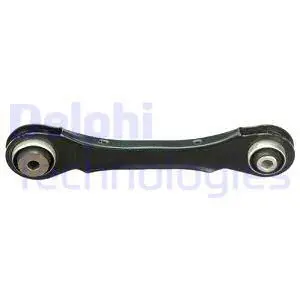 Control/Trailing Arm, wheel suspension (TC3635)