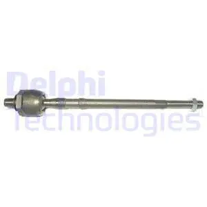 Inner Tie Rod (TA1861)