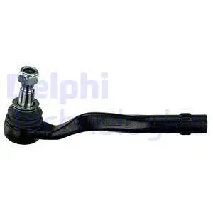 Tie Rod End (TA3214)