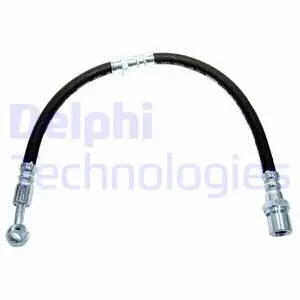 Brake Hose (LH6720)