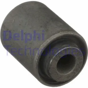 Mounting, control/trailing arm (TD5115W)