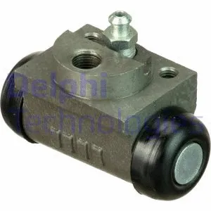Wheel Brake Cylinder (LW90173)