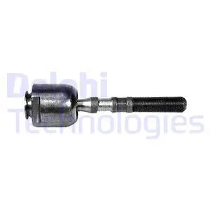 Inner Tie Rod (TA1374)