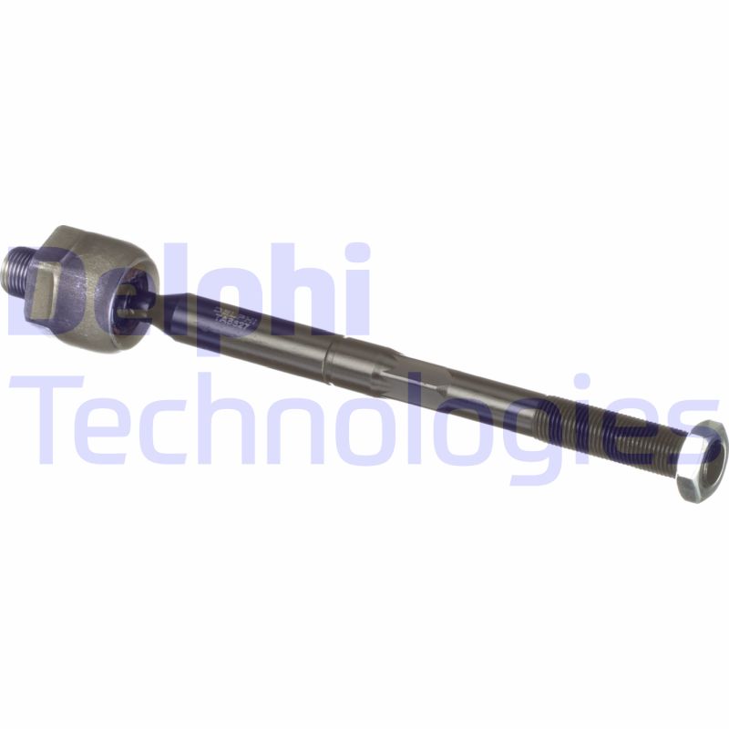 Inner Tie Rod (TA5627-11B1)