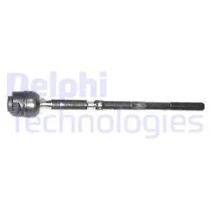 Inner Tie Rod (TA1510)