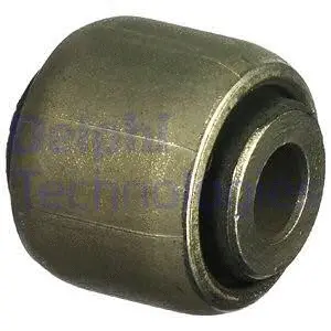 Mounting, control/trailing arm (TD1112W)