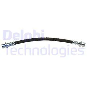 Brake Hose (LH6594)