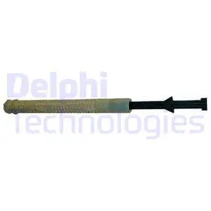 Dryer, air conditioning (TSP0175316)